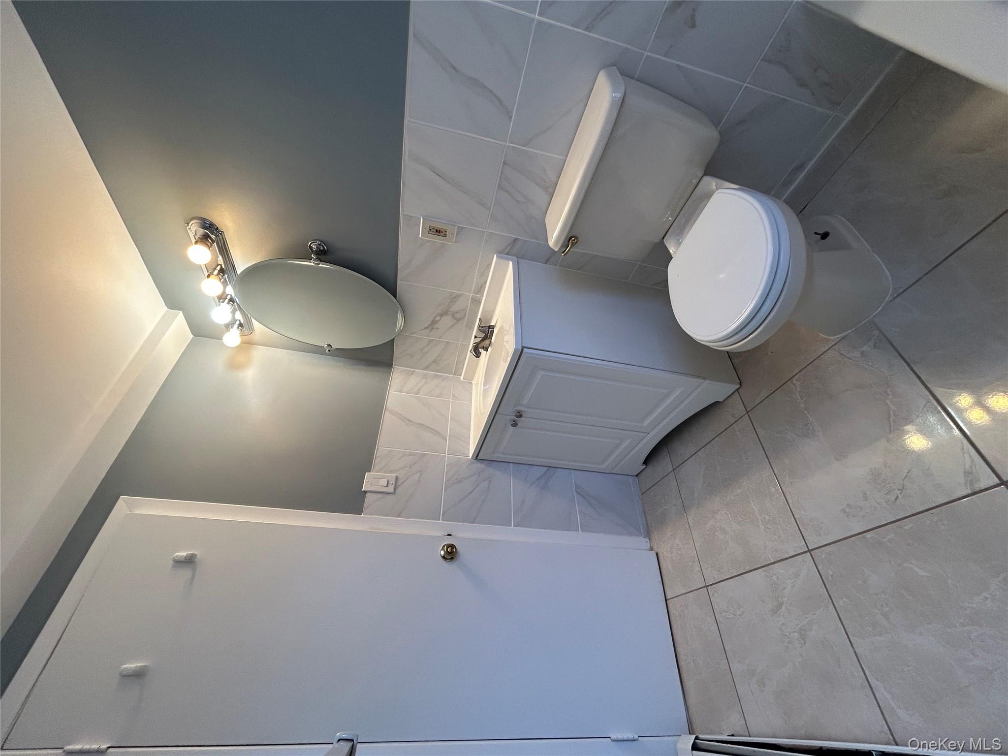 #10 photo, 34 Colorado Avenue, Bay Shore , NY 11706