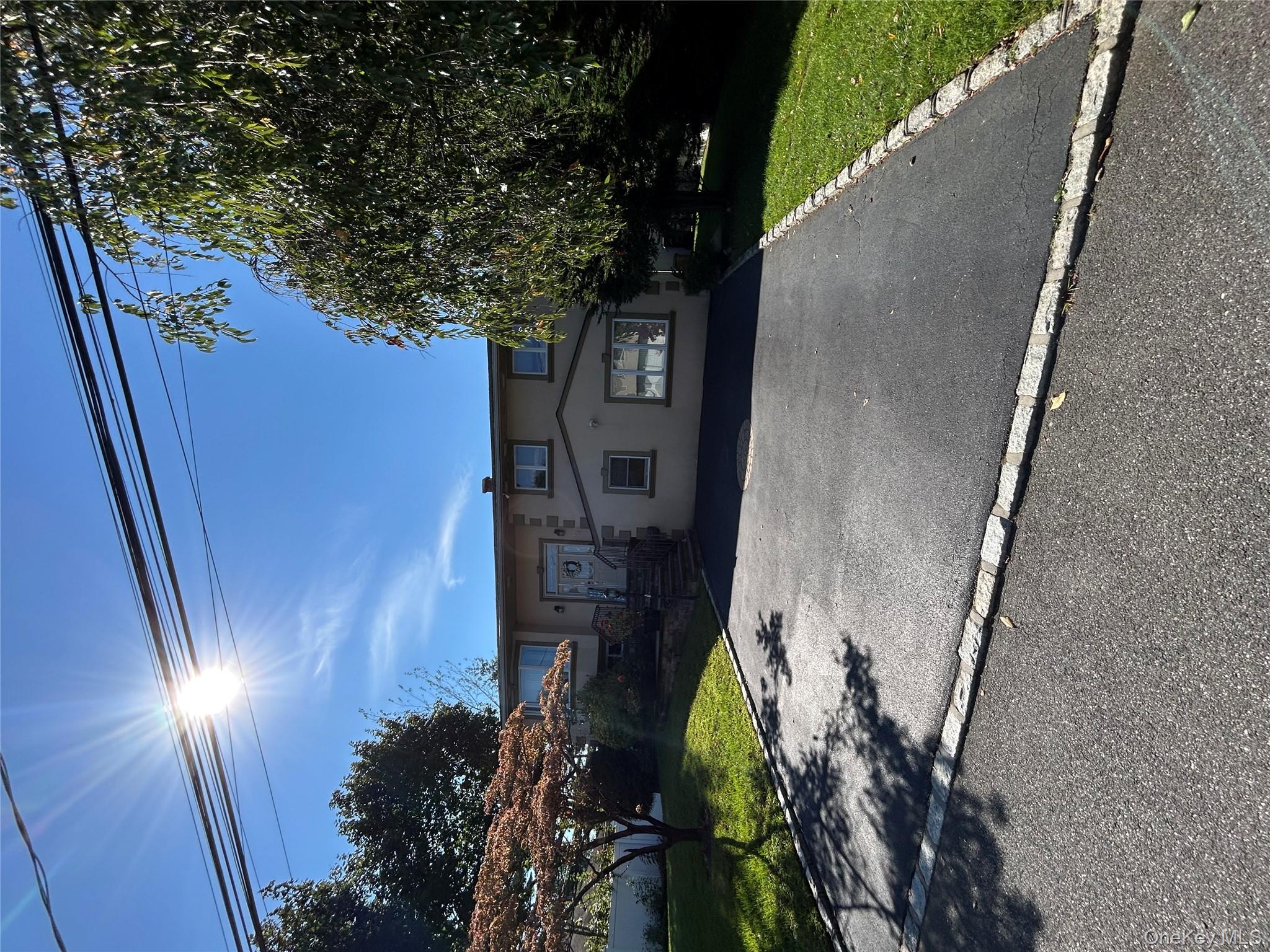 #2 photo, 34 Colorado Avenue, Bay Shore , NY 11706