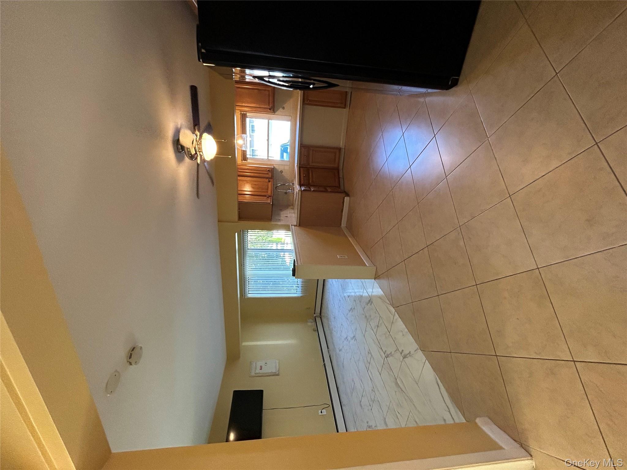 #3 photo, 34 Colorado Avenue, Bay Shore , NY 11706