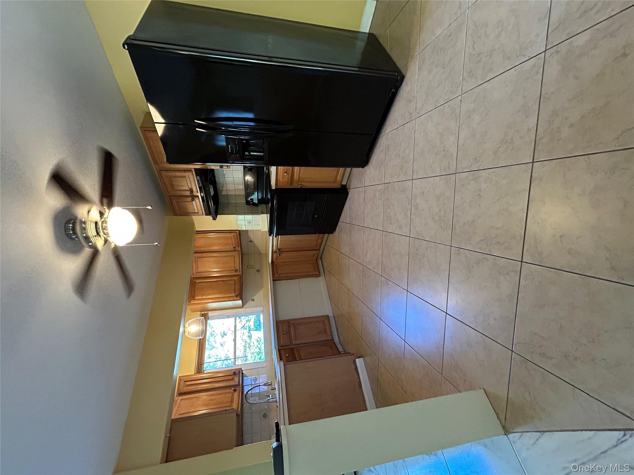 #4 photo, 34 Colorado Avenue, Bay Shore , NY 11706