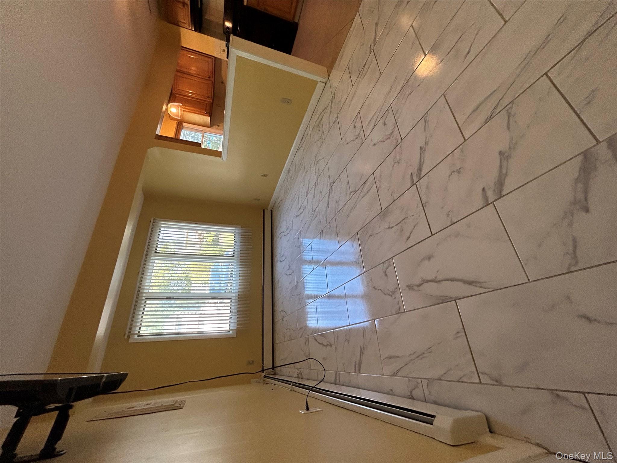 #5 photo, 34 Colorado Avenue, Bay Shore , NY 11706