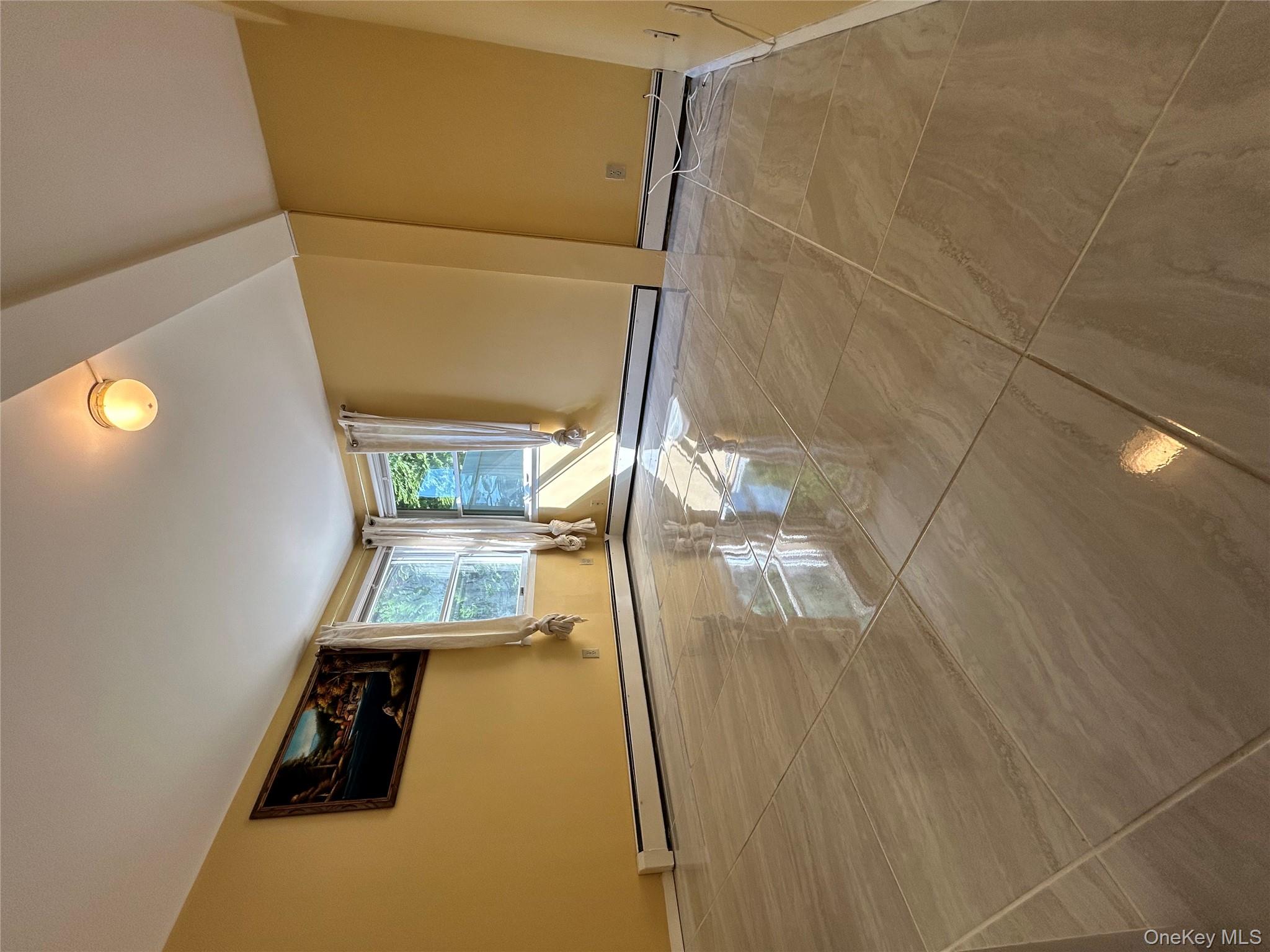 #7 photo, 34 Colorado Avenue, Bay Shore , NY 11706