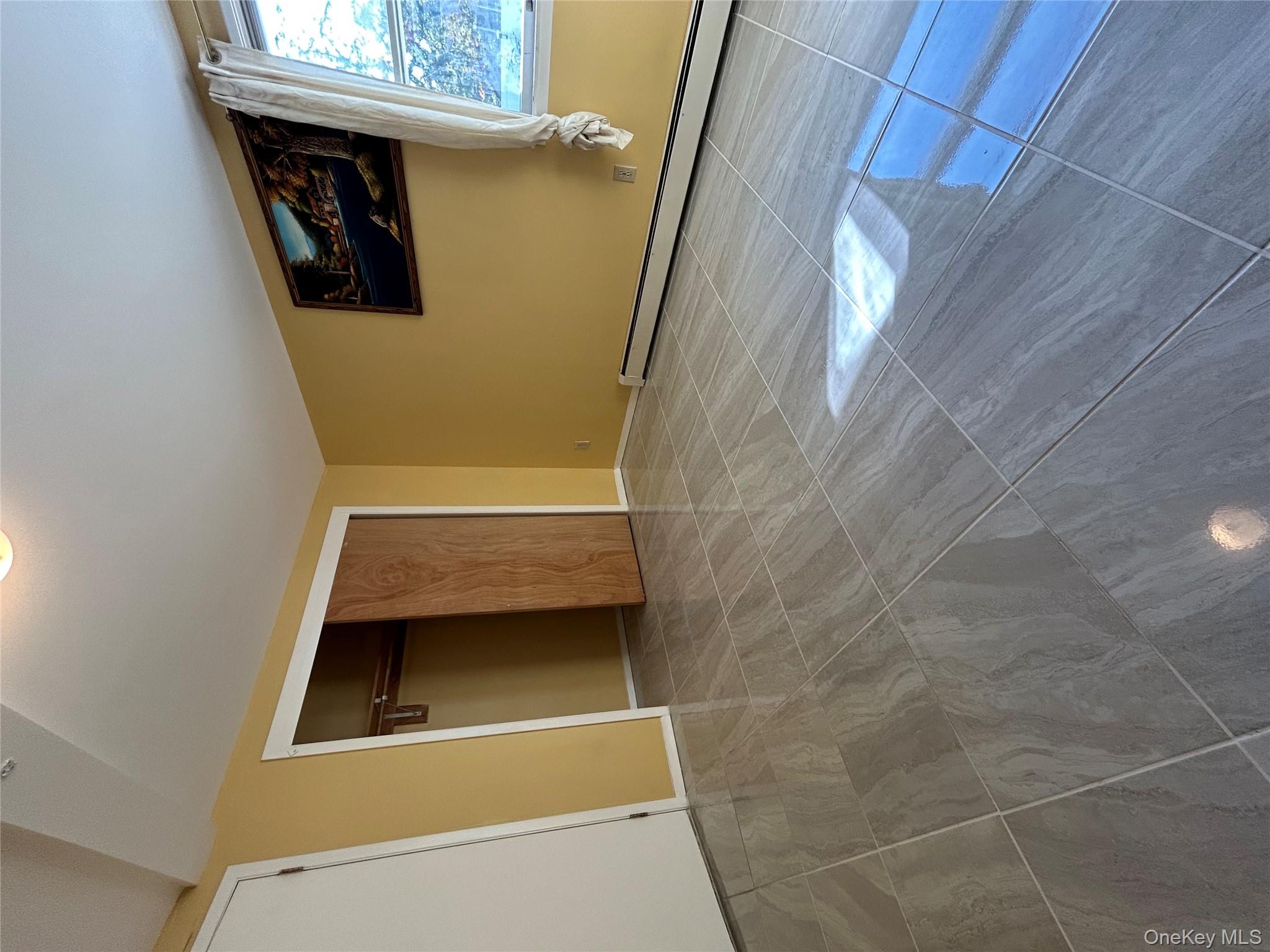 #8 photo, 34 Colorado Avenue, Bay Shore , NY 11706