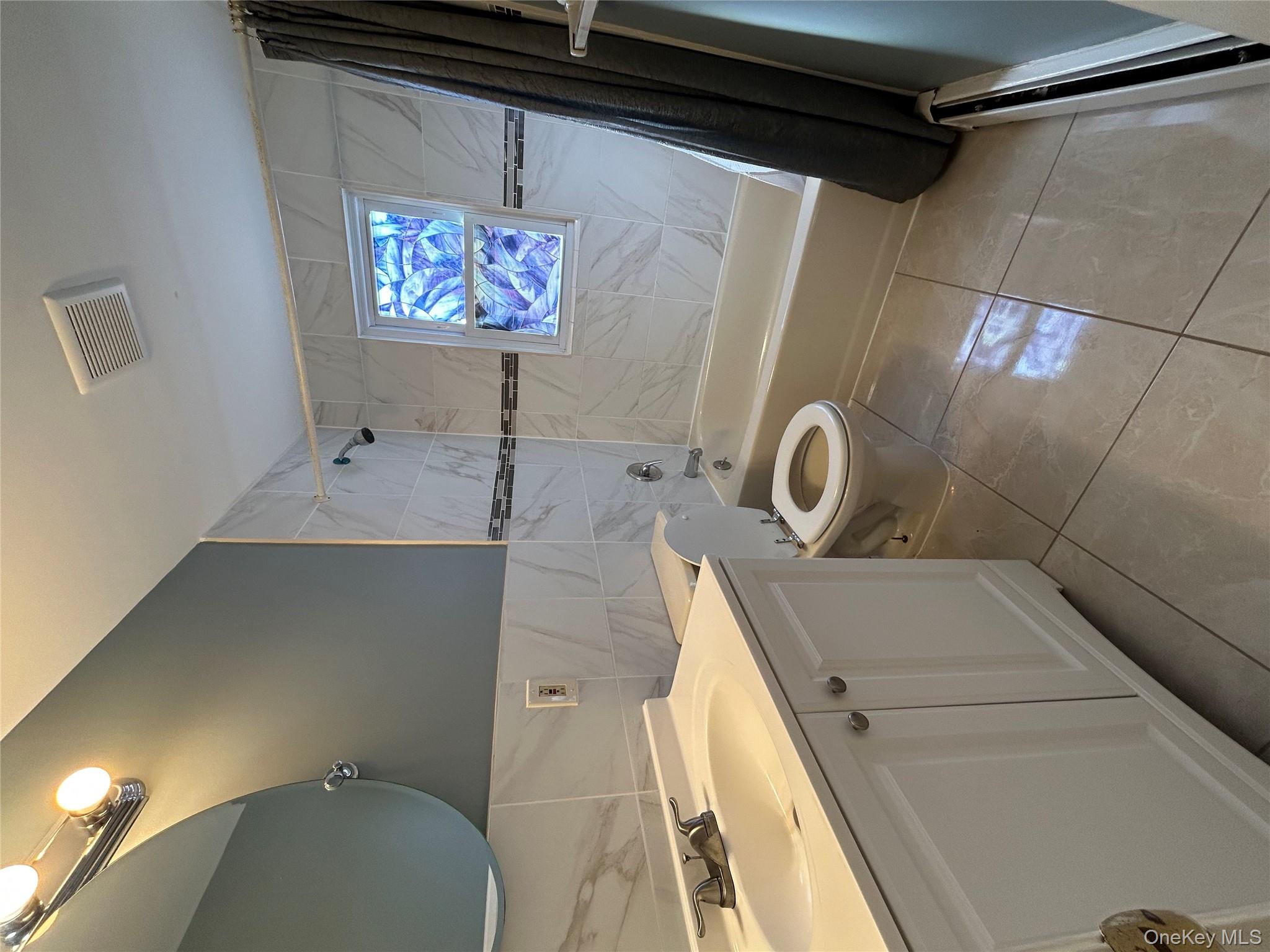 #9 photo, 34 Colorado Avenue, Bay Shore , NY 11706