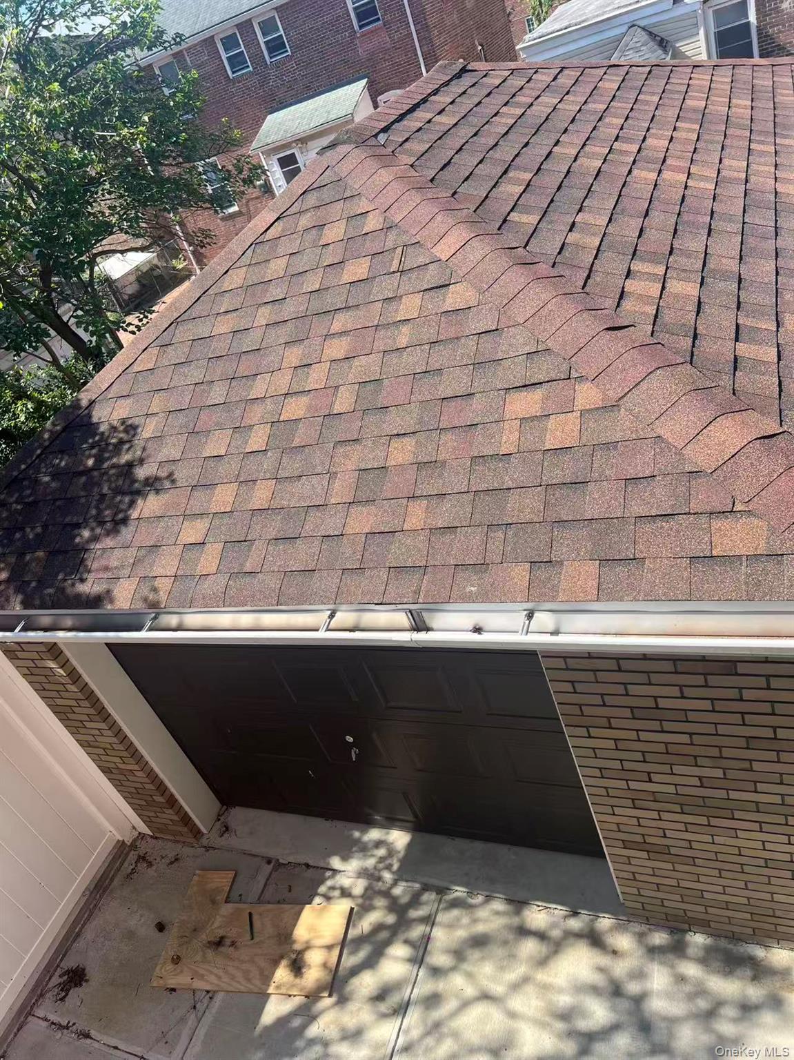 #6 photo, 1109 Clarence Avenue, Bronx , NY 10465