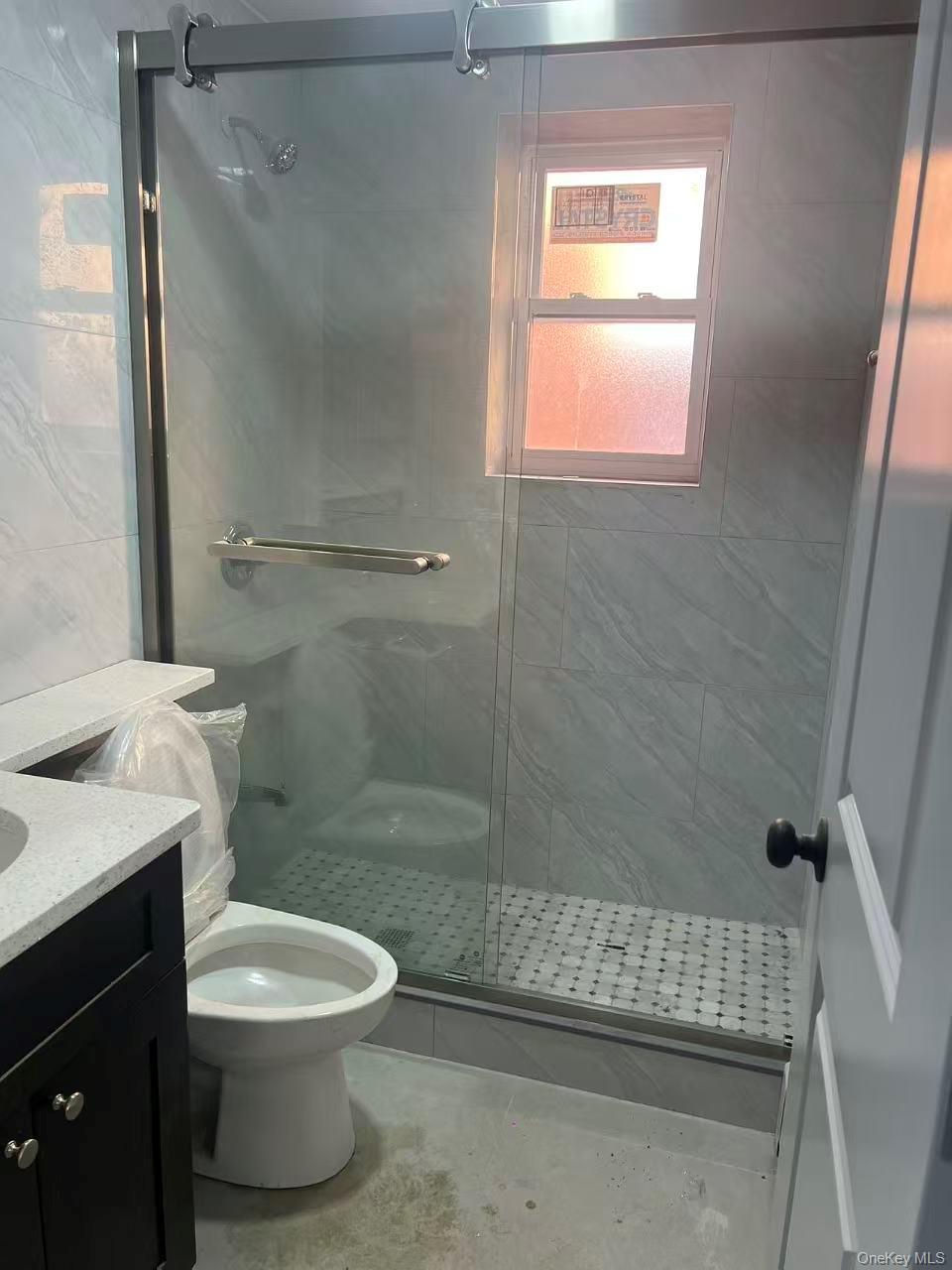 #7 photo, 1109 Clarence Avenue, Bronx , NY 10465