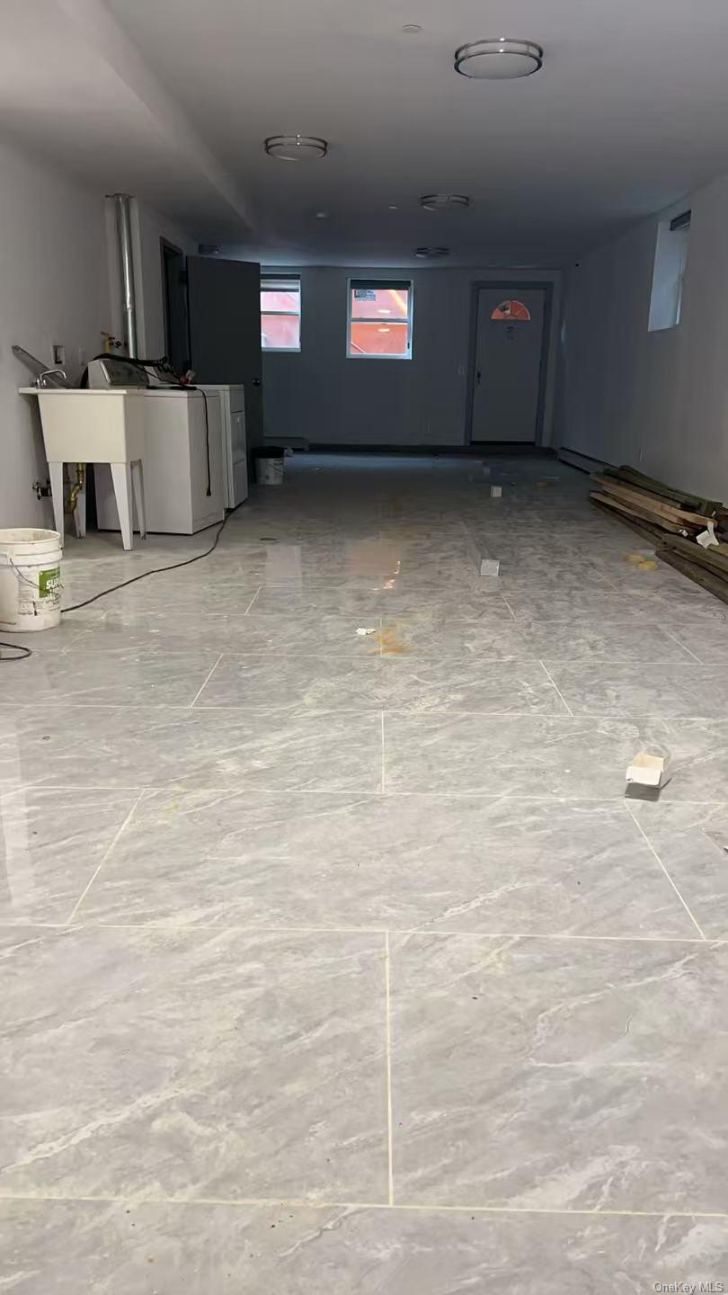 #11 photo, 1111 Clarence Avenue, Bronx , NY 10465