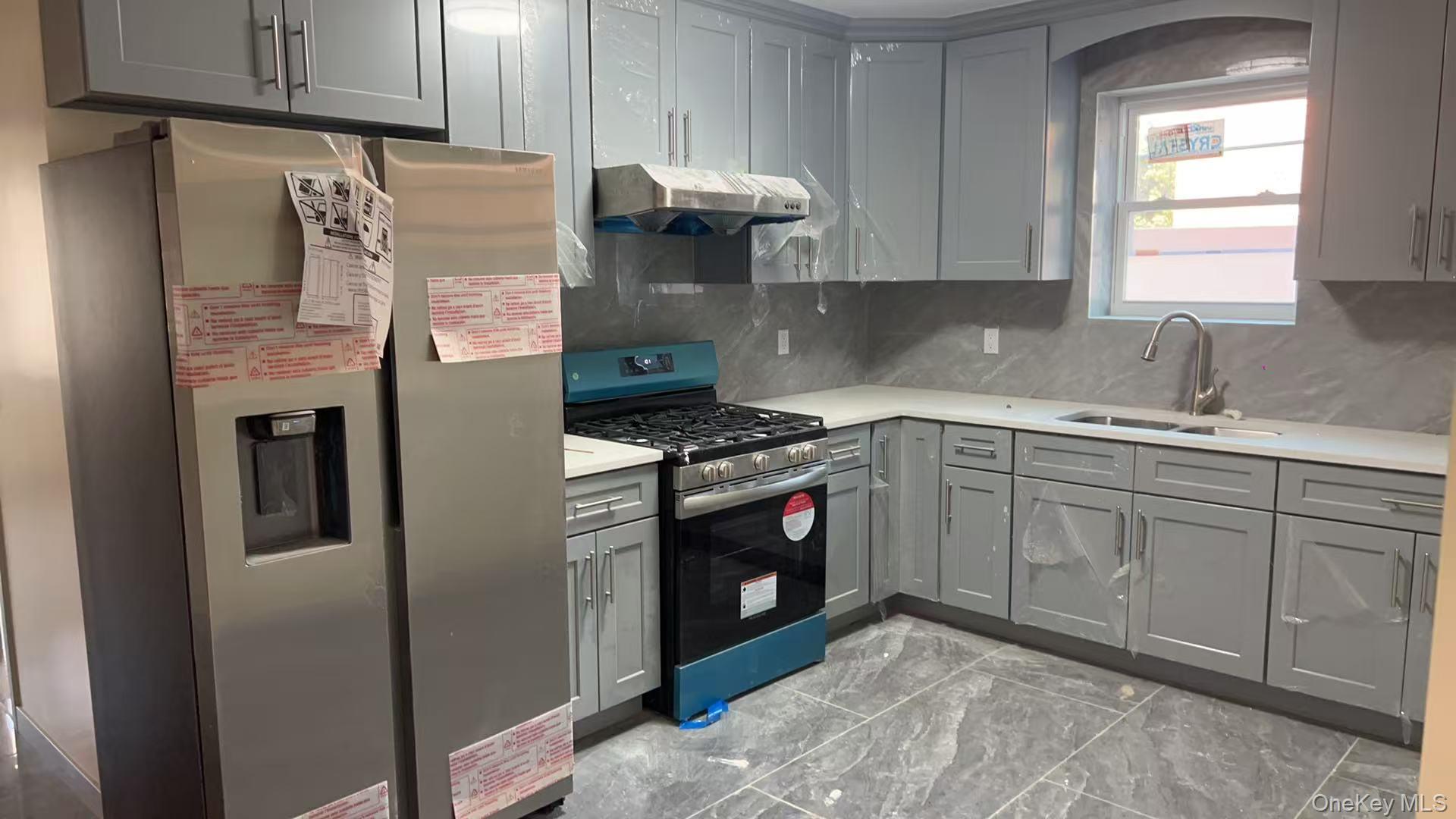 #15 photo, 1111 Clarence Avenue, Bronx , NY 10465