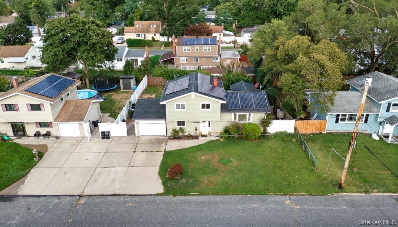 #1 photo, 167 Gibson Avenue, Brentwood , NY 11717