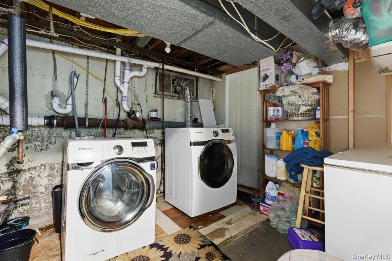 #10 photo, 167 Gibson Avenue, Brentwood , NY 11717