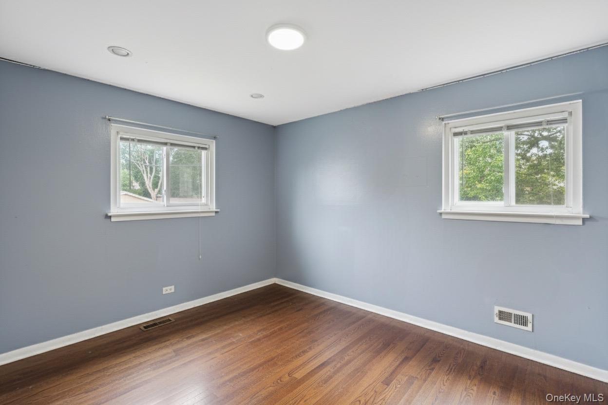 #11 photo, 167 Gibson Avenue, Brentwood , NY 11717