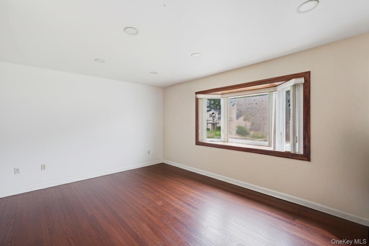 #12 photo, 167 Gibson Avenue, Brentwood , NY 11717