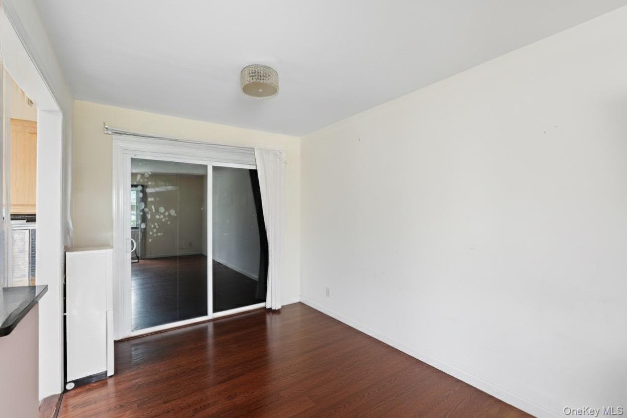 #13 photo, 167 Gibson Avenue, Brentwood , NY 11717