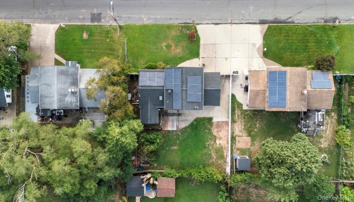 #15 photo, 167 Gibson Avenue, Brentwood , NY 11717