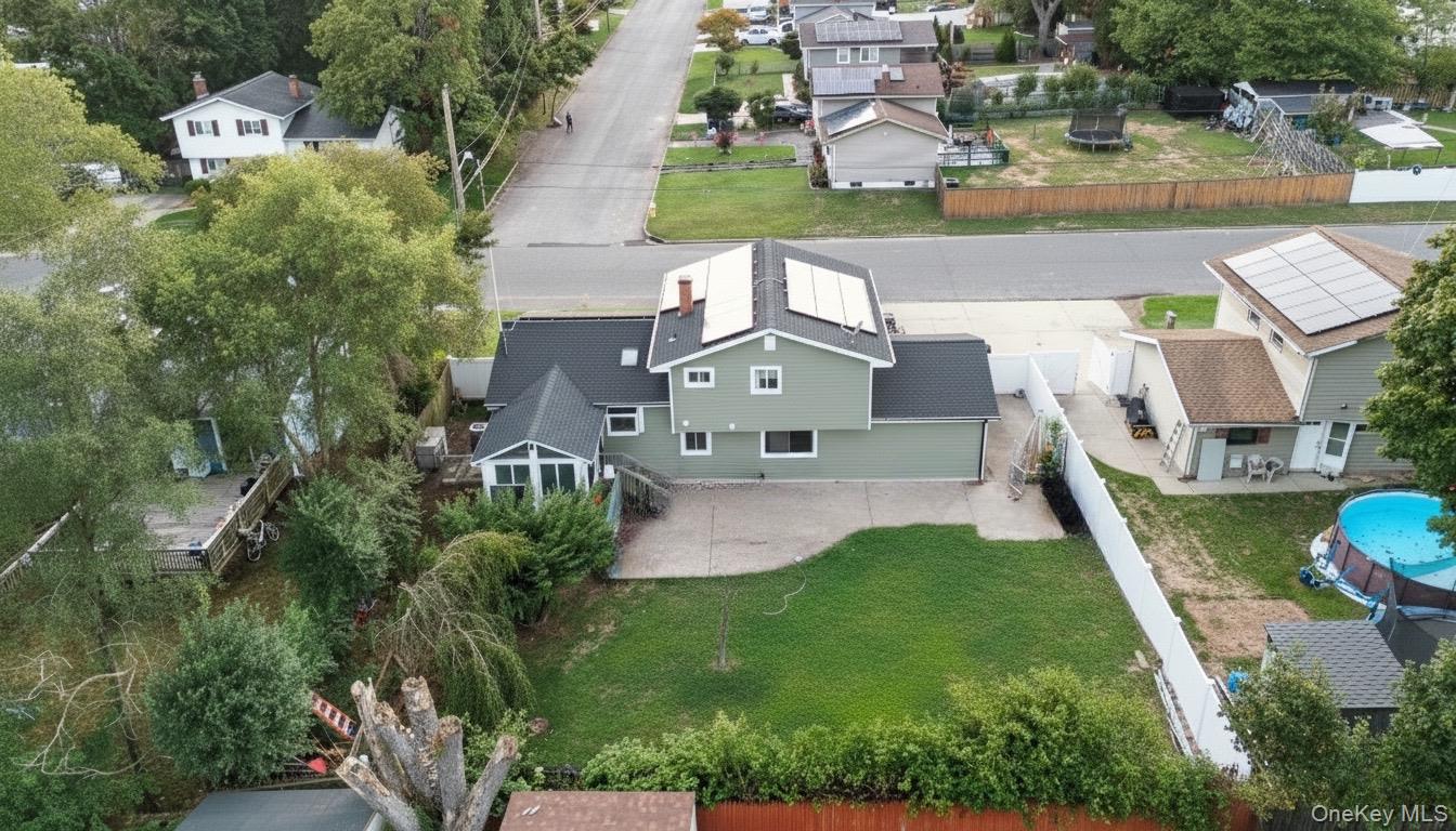 #3 photo, 167 Gibson Avenue, Brentwood , NY 11717