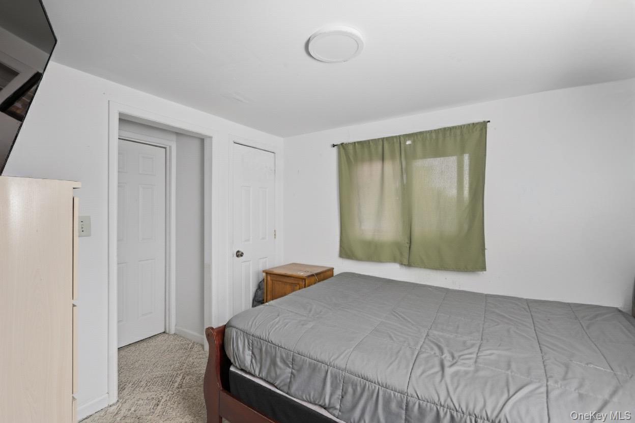 #6 photo, 167 Gibson Avenue, Brentwood , NY 11717