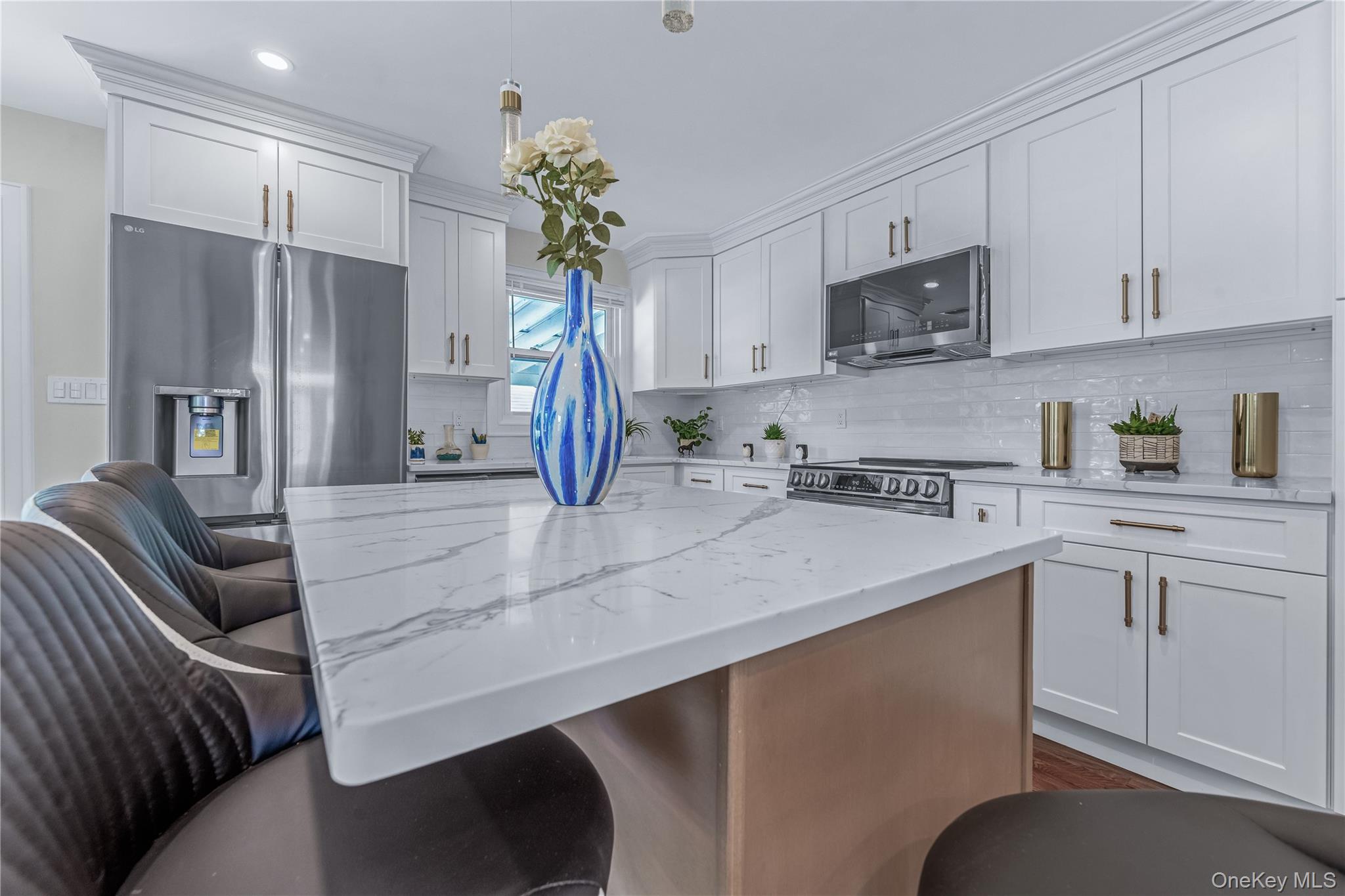 #10 photo, 2 Polo Street, Dix Hills , NY 11746