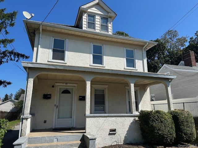 #1 photo, 61 Nassau Avenue, Glen Cove , NY 11542