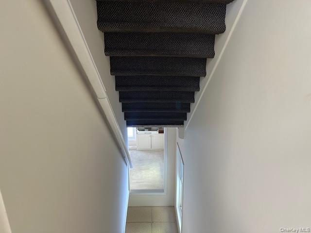 #2 photo, 61 Nassau Avenue, Glen Cove , NY 11542