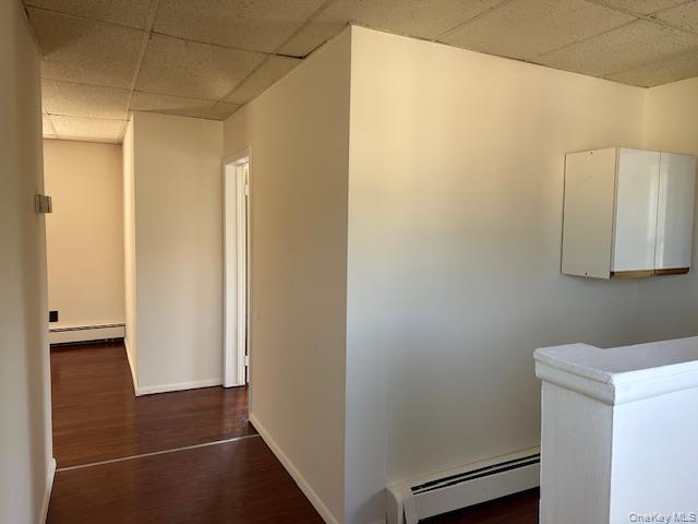 #4 photo, 61 Nassau Avenue, Glen Cove , NY 11542