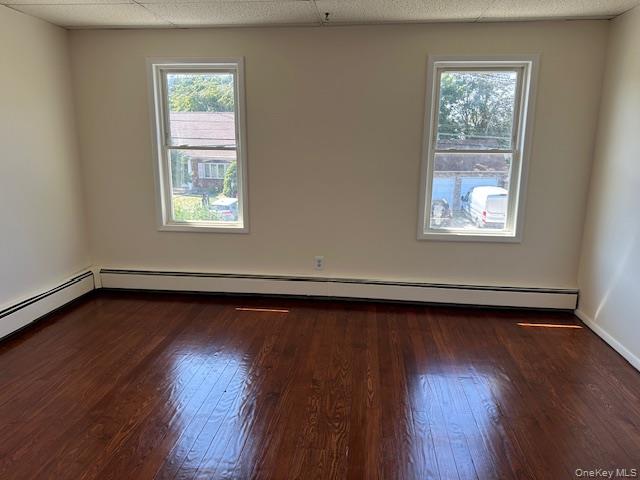 #5 photo, 61 Nassau Avenue, Glen Cove , NY 11542