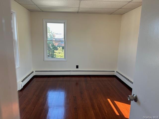 #6 photo, 61 Nassau Avenue, Glen Cove , NY 11542