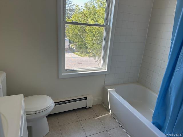 #7 photo, 61 Nassau Avenue, Glen Cove , NY 11542