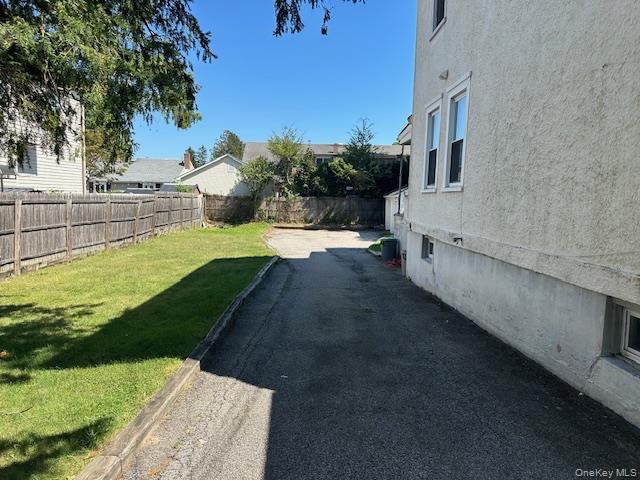 #9 photo, 61 Nassau Avenue, Glen Cove , NY 11542