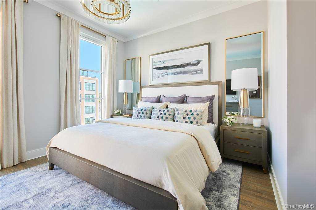 #2 photo, 100 Garvies Point Road, ナッソー郡 Glen Cove , NY 11542