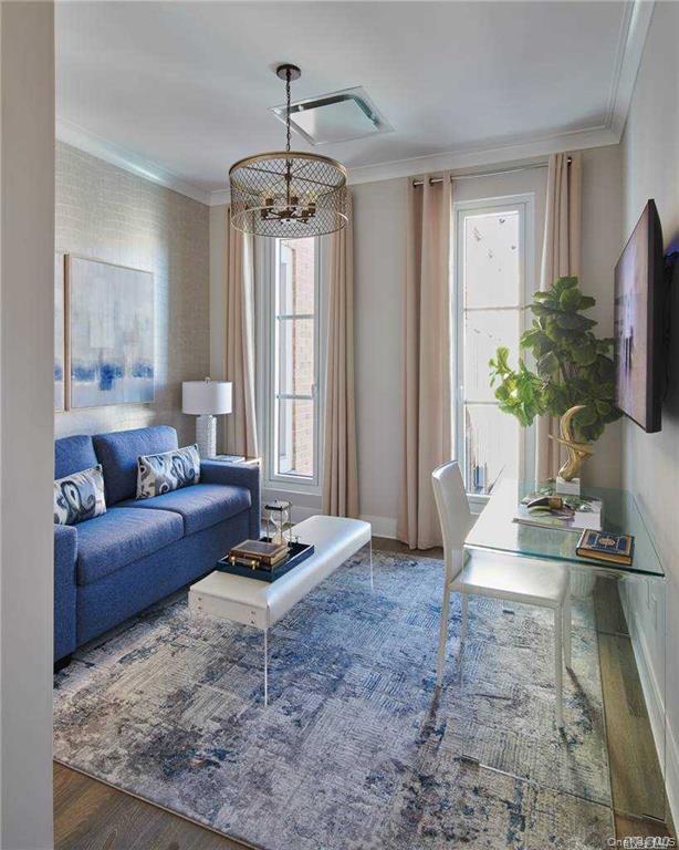 #3 photo, 100 Garvies Point Road, ナッソー郡 Glen Cove , NY 11542