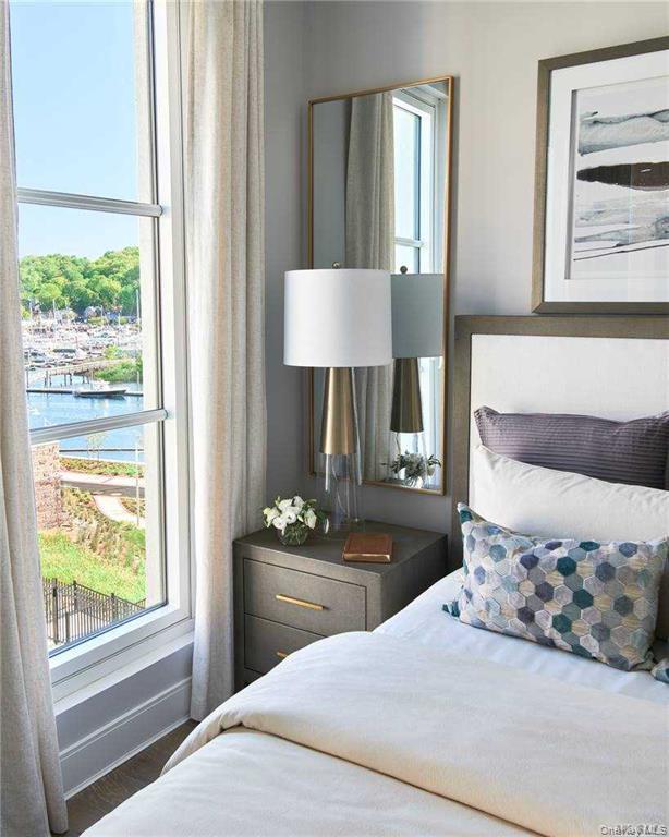 #4 photo, 100 Garvies Point Road, ナッソー郡 Glen Cove , NY 11542