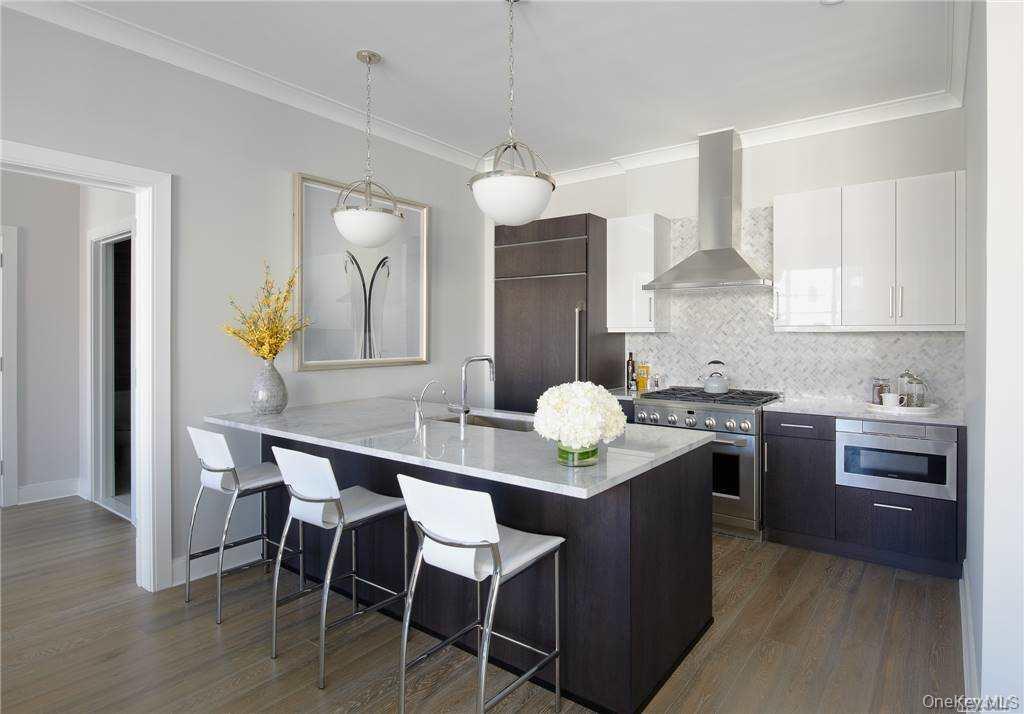 #6 photo, 100 Garvies Point Road, ナッソー郡 Glen Cove , NY 11542