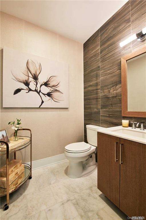 #7 photo, 100 Garvies Point Road, ナッソー郡 Glen Cove , NY 11542