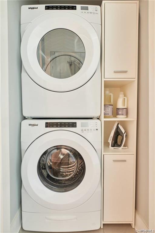 #8 photo, 100 Garvies Point Road, ナッソー郡 Glen Cove , NY 11542