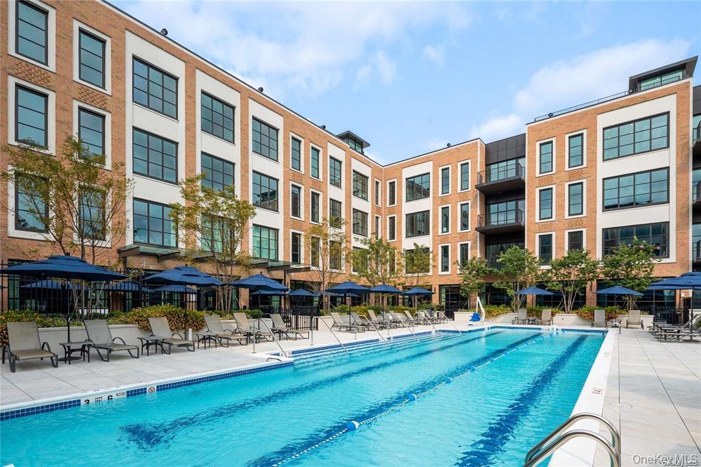 #9 photo, 100 Garvies Point Road, ナッソー郡 Glen Cove , NY 11542