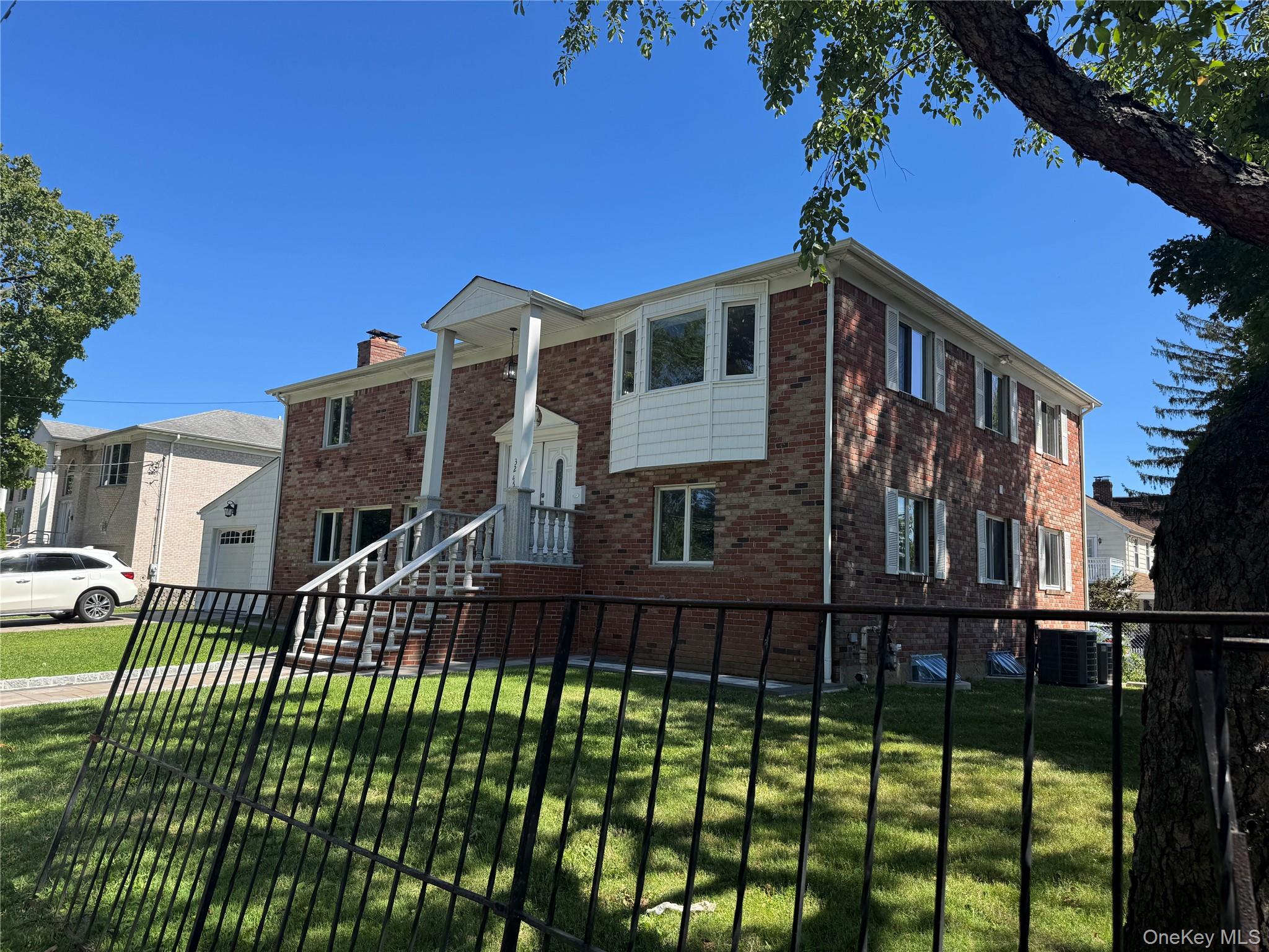 #1 photo, 32-45 210 St., Bayside , NY 11361