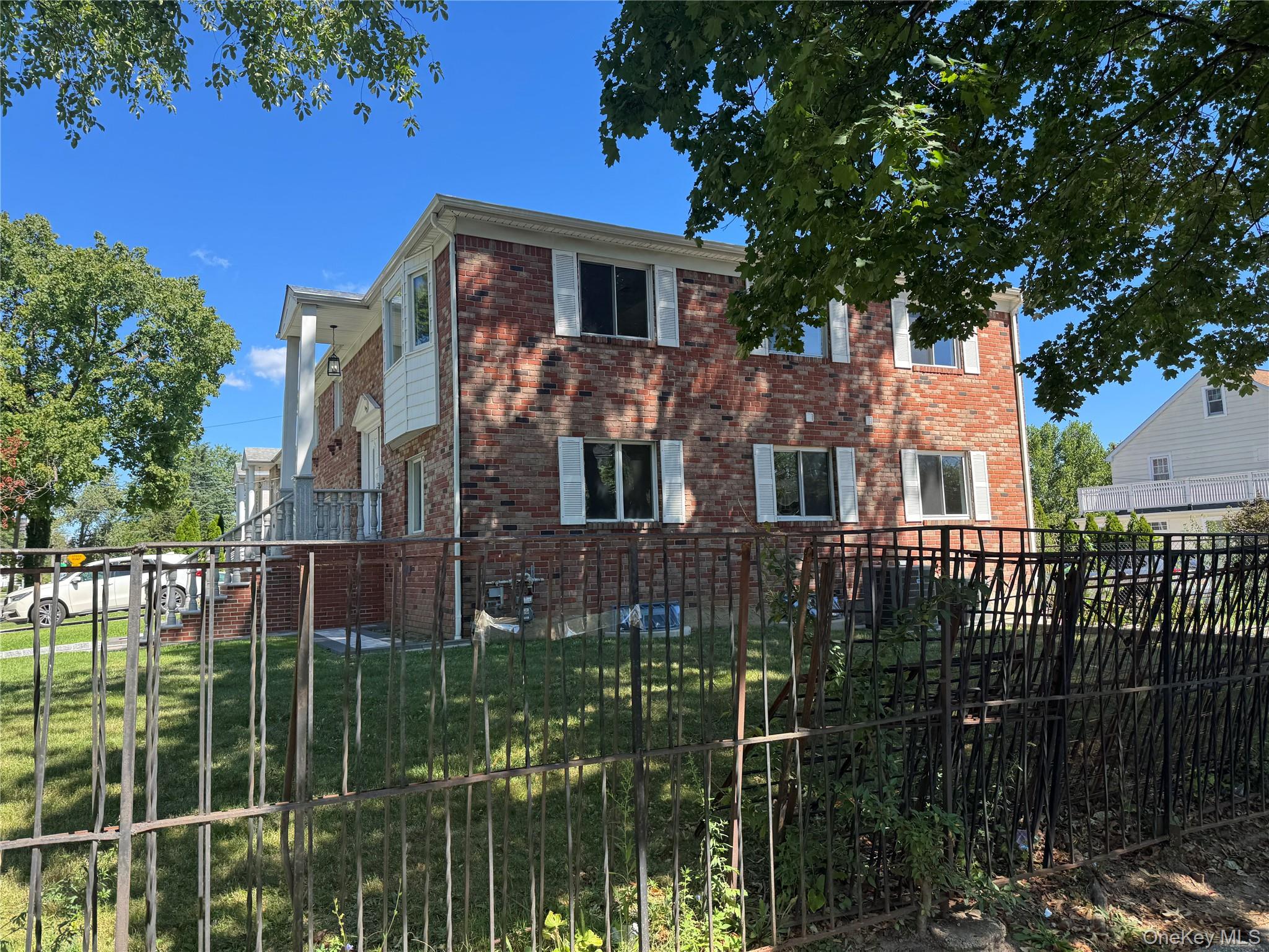 #2 photo, 32-45 210 St., Bayside , NY 11361