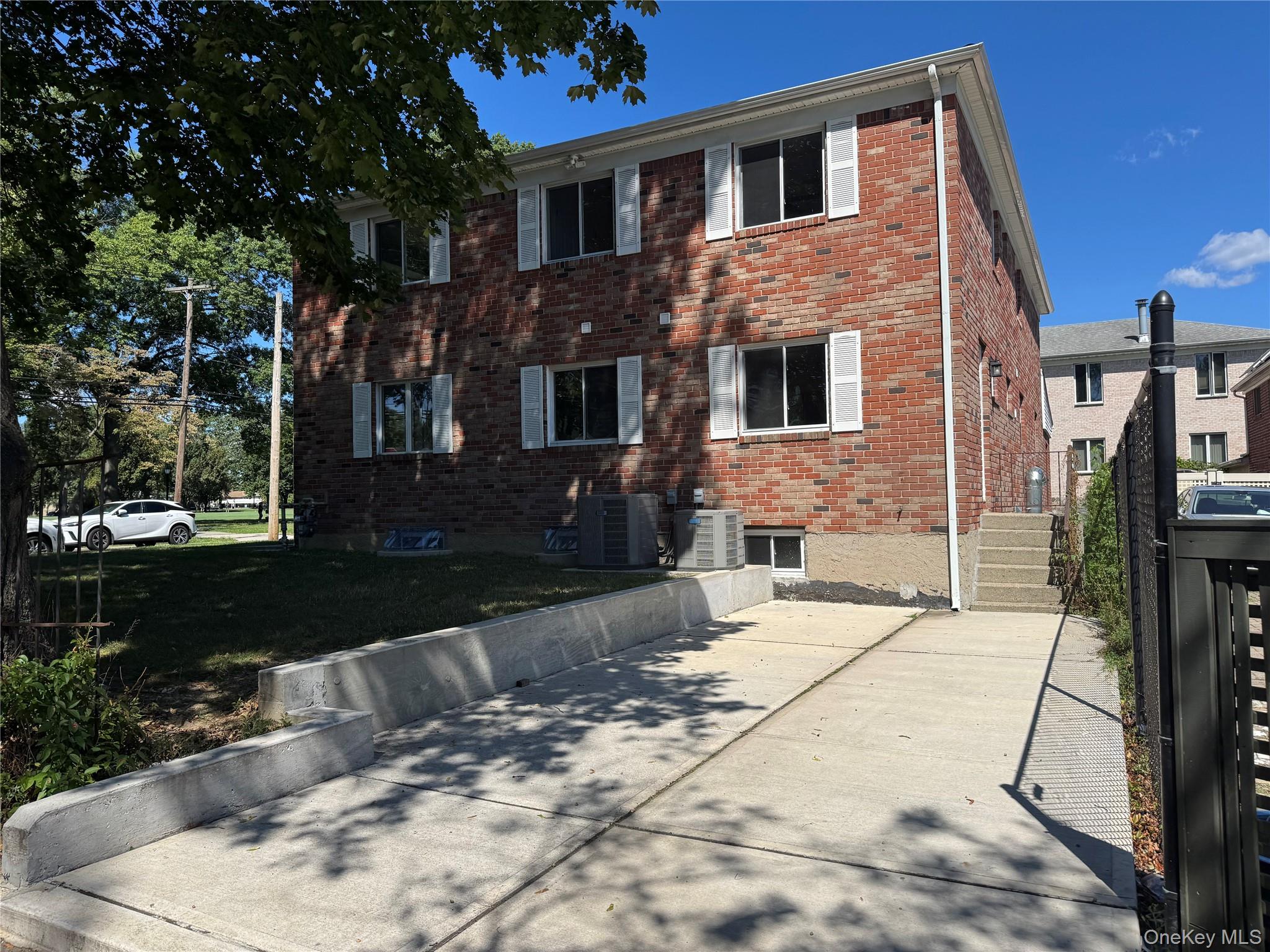 #3 photo, 32-45 210 St., Bayside , NY 11361