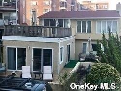 #1 photo, 762 Shore Road, Long Beach , NY 11561