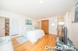 #10 photo, 762 Shore Road, Long Beach , NY 11561