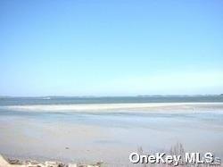 #12 photo, 762 Shore Road, Long Beach , NY 11561