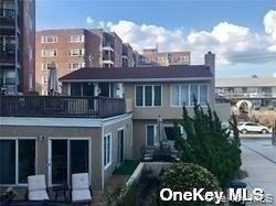 #2 photo, 762 Shore Road, Long Beach , NY 11561