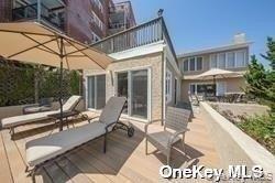 #3 photo, 762 Shore Road, Long Beach , NY 11561