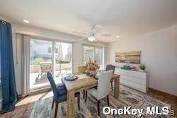 #6 photo, 762 Shore Road, Long Beach , NY 11561