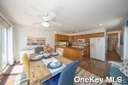 #7 photo, 762 Shore Road, Long Beach , NY 11561