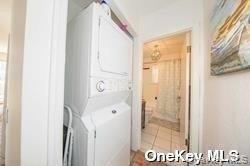 #8 photo, 762 Shore Road, Long Beach , NY 11561