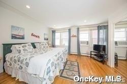 #9 photo, 762 Shore Road, Long Beach , NY 11561