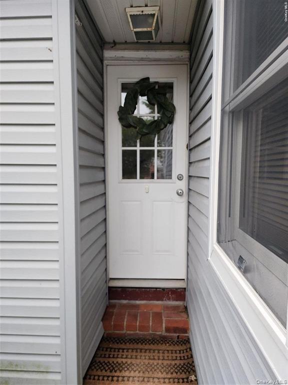 #2 photo, 616 W Market Street, ナッソー郡 Long Beach , NY 11561