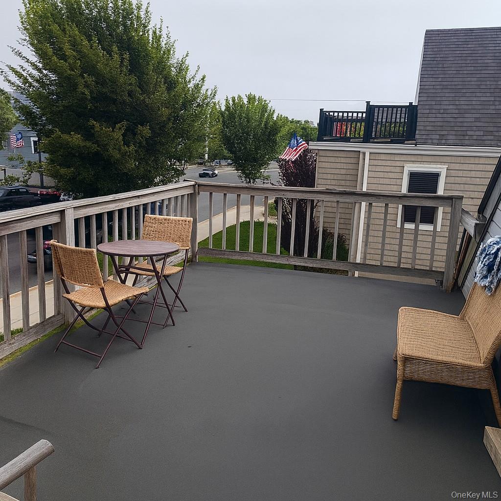 #3 photo, 616 W Market Street, ナッソー郡 Long Beach , NY 11561