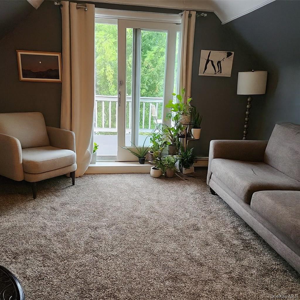 #4 photo, 616 W Market Street, ナッソー郡 Long Beach , NY 11561